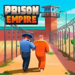 監獄帝國大亨破解版