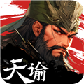 攻城天下TapTap渠道服