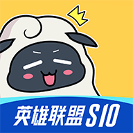 輕視頻B站積分版