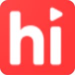 Himalaya(喜馬拉雅FM免付費國際版)
