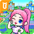 Game World最新版
