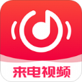 來電視頻鈴聲大全