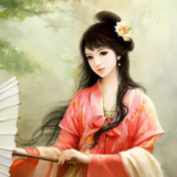 武林俠客傳破解版