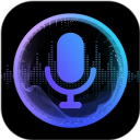 手游语音变声器实时版