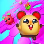 STAR超難驚奇狂奔破解版