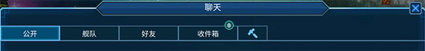 游戲界面2