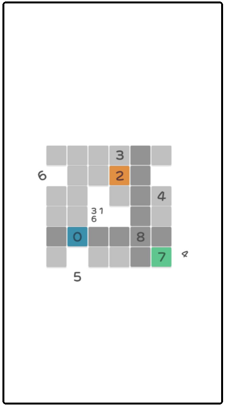闖關挑戰數字智慧