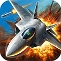 空戰爭鋒應用寶服
