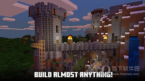 minecraft1