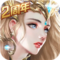 天使紀元360客戶端