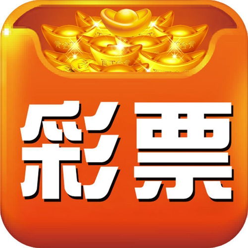 浙江風采網新版下載安裝