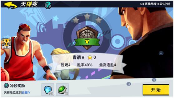 街球藝術oppo客戶端6