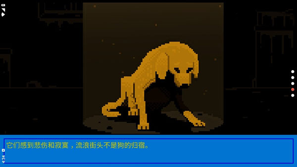 狗狗庇護所破解版
