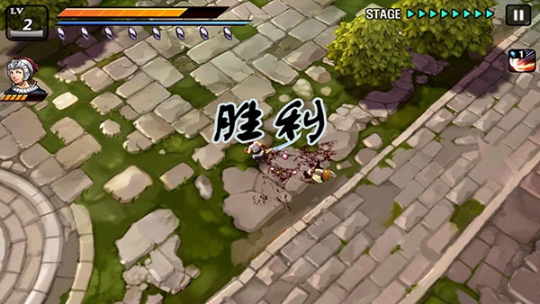 祭亡靈殺手2025最新版