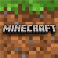 minecraft1.20國際版下載手機版