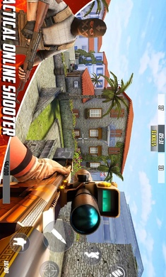 危險分子
