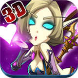 我叫mt全3d百度版