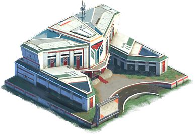 基地怎么建配圖3