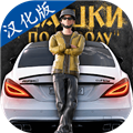 俄羅斯鄉村賽車手中文版最新版