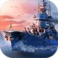 戰艦世界閃擊戰無限經驗版