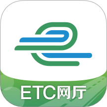 山东e高速实时路况查询版下载