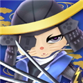 怪物獵人艾露島(MHPuzzle)