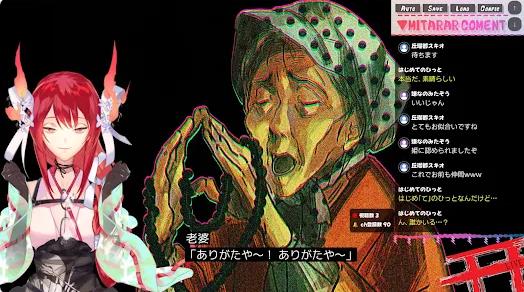 多多貍美多子的因習村直播ZP