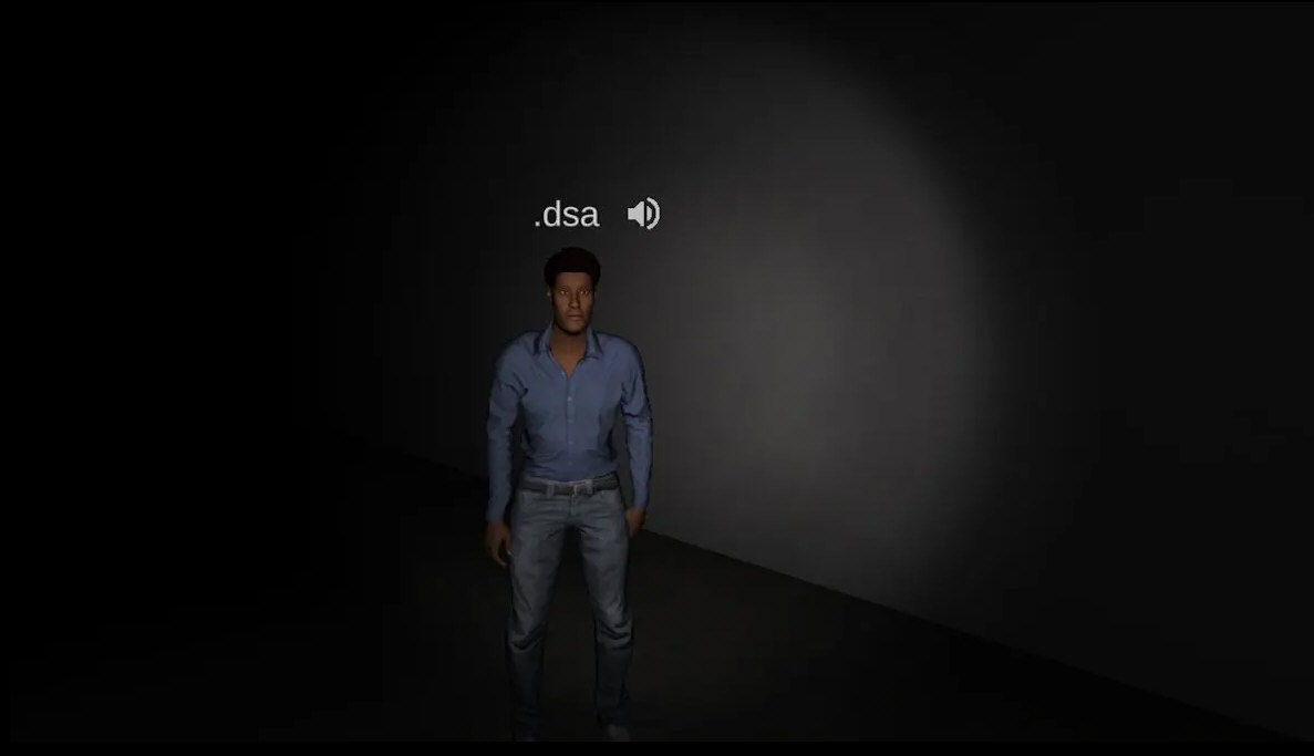 The Ghost破解版最新版