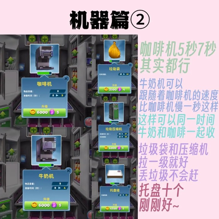 球球旅行記最新版