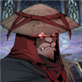 高殿戰記解鎖dlc