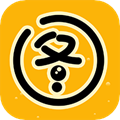 圖圖樂壁紙小程序