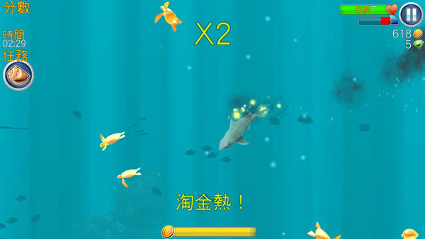 怎么玩配圖1