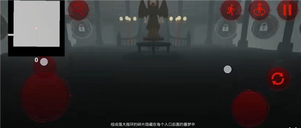 怎么玩配圖4