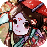 解憂小村落破解版無限金幣版