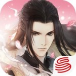 遇見逆水寒破解版