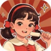 摸魚高手安卓版