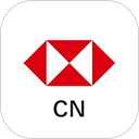 匯豐銀行App