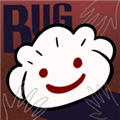 大家一起bug餃子安卓版