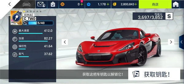C2