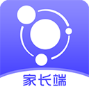 卓育云家長端最新版