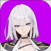 星際水手國際測試服