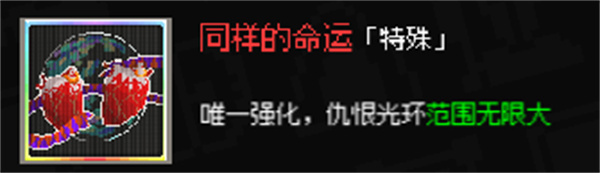 遛狗攢錢流推薦配圖1
