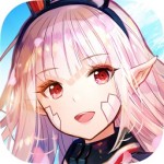 幻想神域破解版