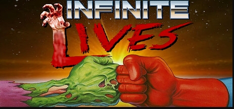 无限生命InfiniteLives安卓移植版