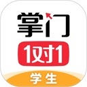 掌門1對1輔導app
