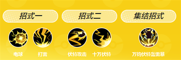 寵物介紹配圖2