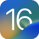 小浣熊ios16啟動器中文版
