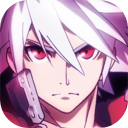 蒼翼混沌效應免Steam破解版