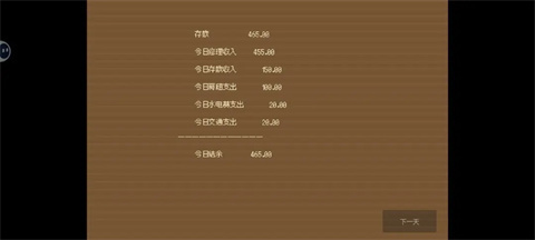 怎么玩配圖4