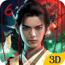 無盡噩夢6破解版無限靈魂版